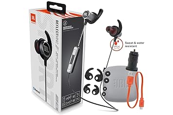 harman jbl reflect mini 2