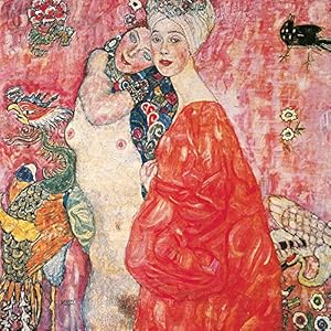 Klimt