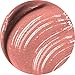jane iredale PureGloss Lip Gloss, Pink Lady