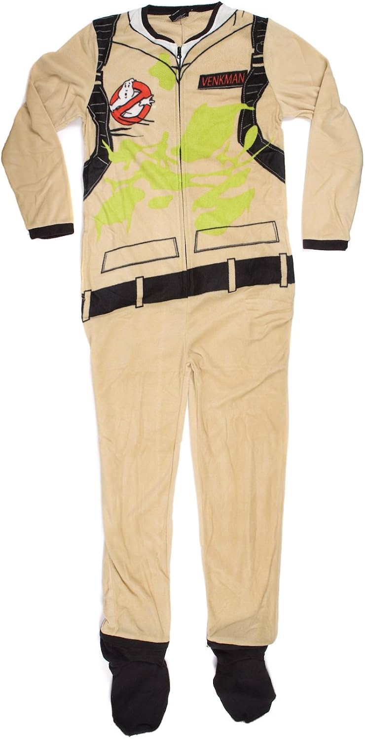 best baby puree maker