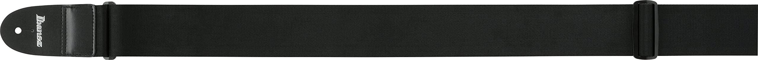Ibanez Strap black