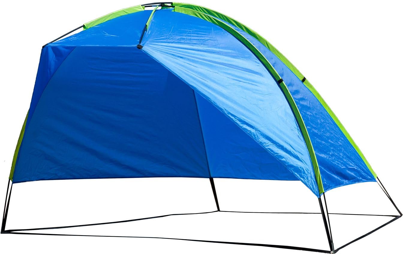 Brunner Camping Products Suntop