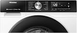 Hisense 3S Series WF3S1043BW3 10.5kg Washing Machine 1400 rpm White view 5