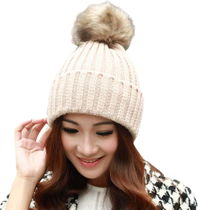 Cu6xcbyykcg7pm Cu6xcbyykcg7pm