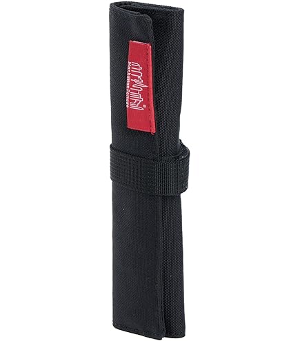 【新品未使用】Manhattan PortagexClubhaus 限定カバー Manhattan Portage x Clubhaus FW用カバー Manhattan Portage x