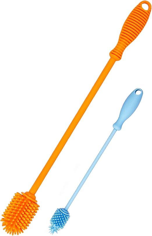 hydro flask bottle brush amazon