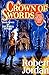 A Crown of Swords (The Wheel of Time, Book 7) (Wheel of Time, 7)
