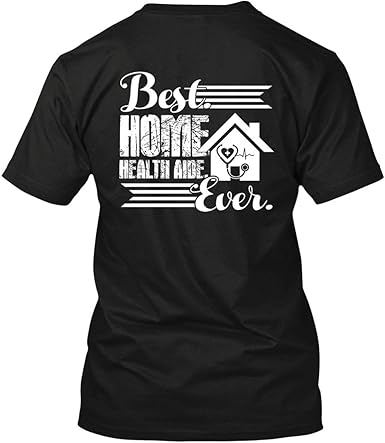 best men's clothes on amazon