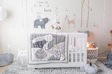 Review Image by Terri