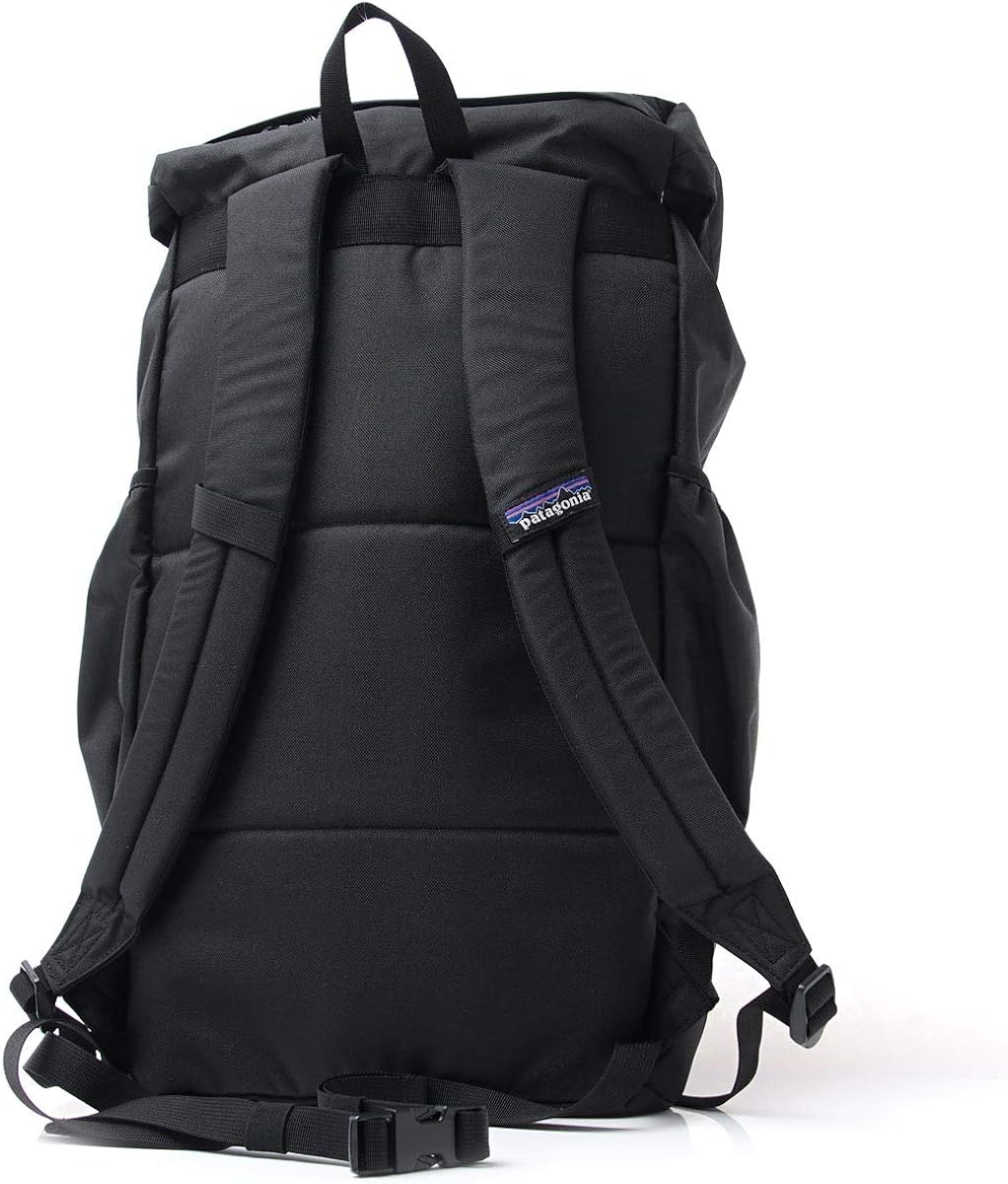 Amazon パタゴニア Patagonia バックパック Arbor Grande Pack 28l アーバー グランデ パック 並行輸入品 Patagonia パタゴニア メンズ