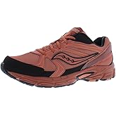 Saucony Unisex-Adult Ride Millennium