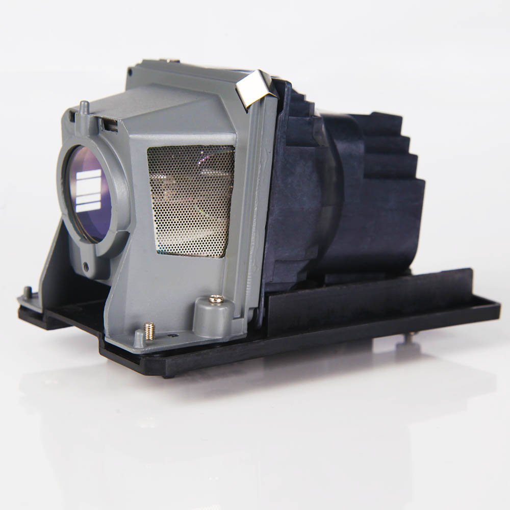 NP13LP Projector Lamp for NEC NP110 NP115