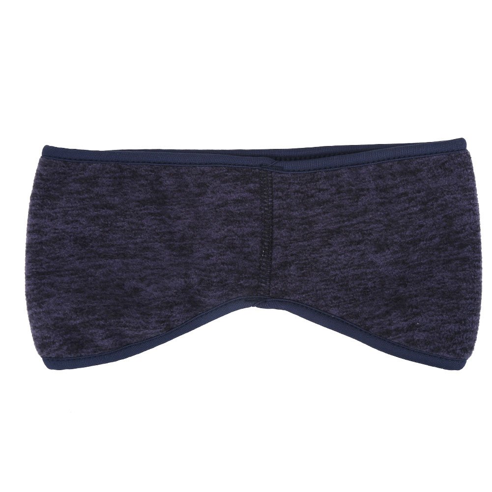 Orecchio Invernale Per Manicotti Caldi Per Uomo E Donna - Foto 5