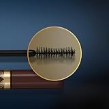 Max Factor Divine Lashes Volume Mascara Black Brown 8 ml view 8