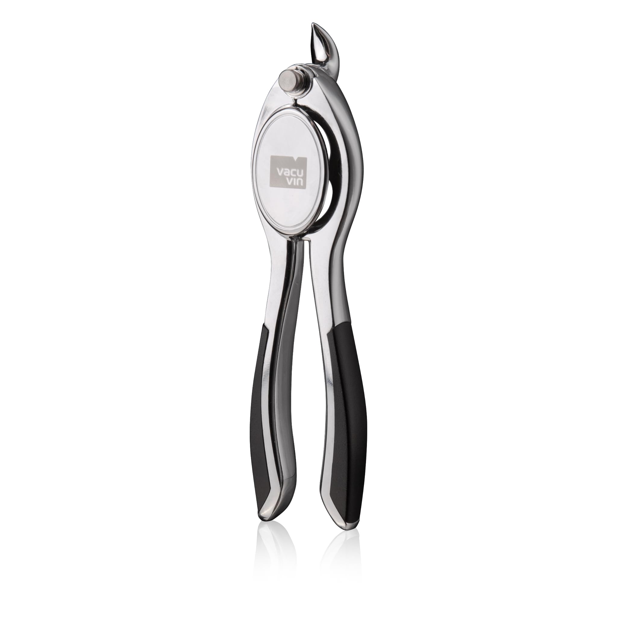 Vacu Vin Champagne Bottle Opener