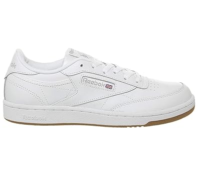 reebok club c 85 kinder