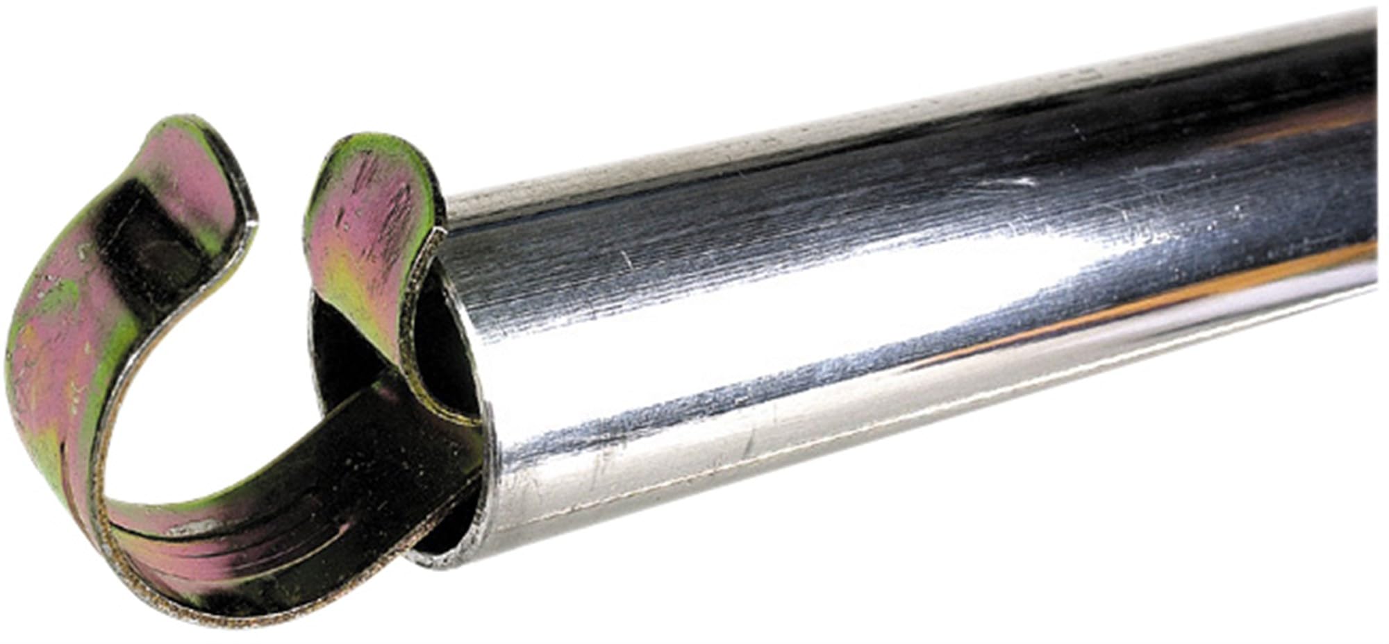 Cao Camping 114 Pack of 5 Pole Clips