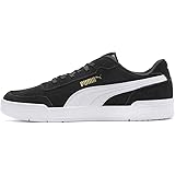 puma caracal amazon