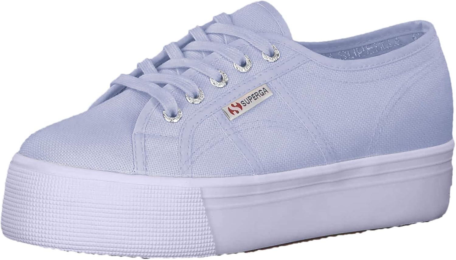 superga 2790 linea up down