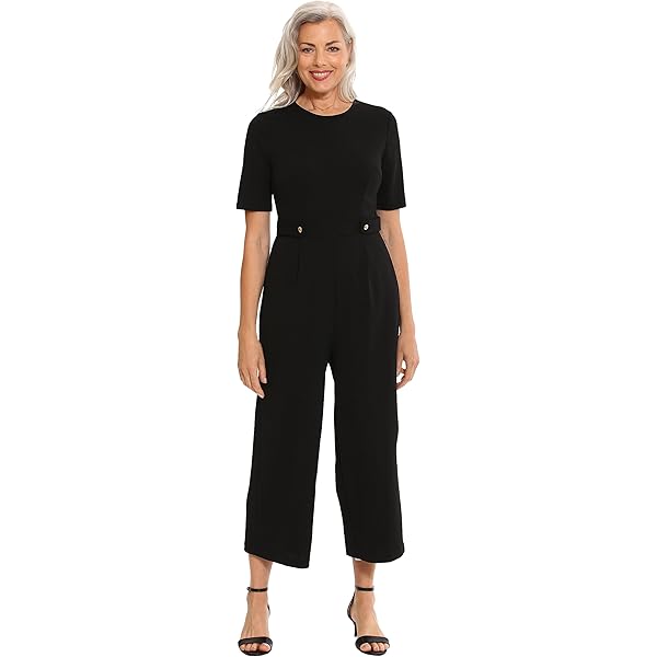 Amazon.com: London Times Women's Dresses Stylish and