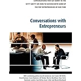 Conversations With Entrepreneurs