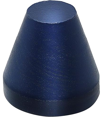 KAKURI Chisel Roll Up Pouch, Heavy-Duty Canvas, 12 Pockets Tool Roll Bag Carrying Case Made In Japan - View #8