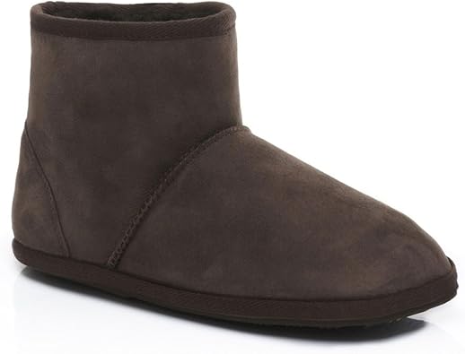 just sheepskin boots uk sale