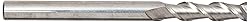 Kodiak Cutting Tools KCT149560 USA Made Solid