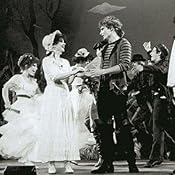 Pirates Of Penzance 1994 Download Firefox Pirates Of Penzance 1994 Download Firefox