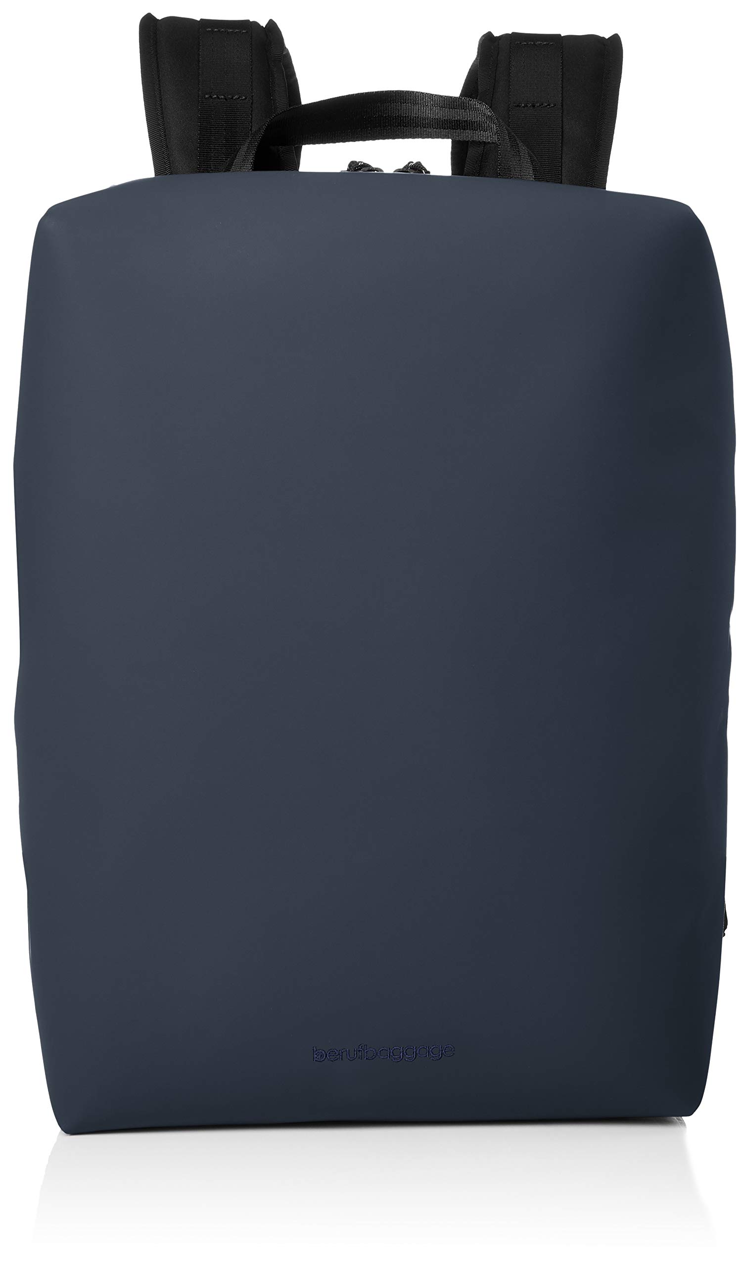 [ベルーフ] リュック URBAN EXPLORER 16 日本製 PC・A4収納 16.5L ネイビー商品画像