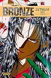 Bronze - Zetsuai since 1989, Bd.6