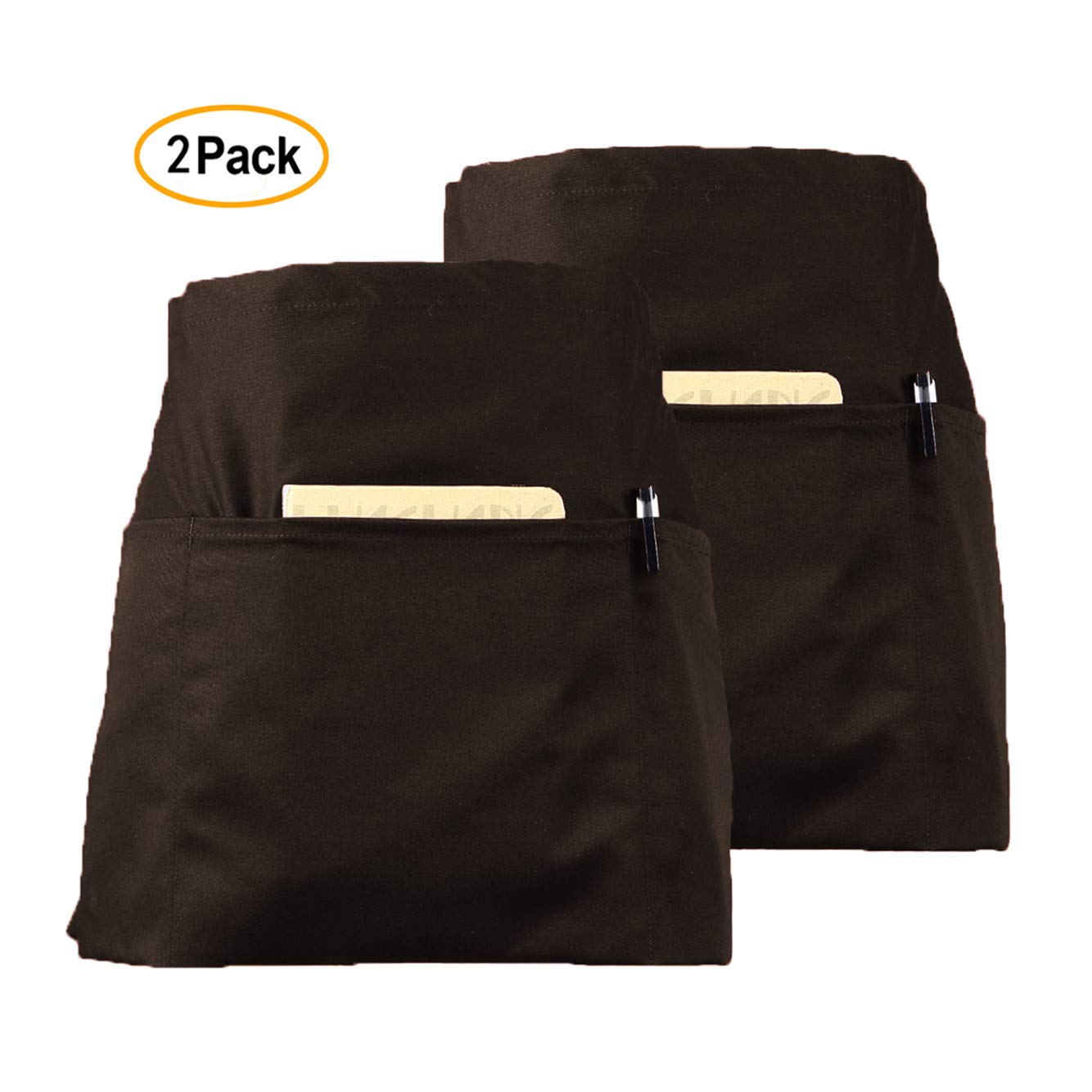 Best Brown Bag Bistro Menu