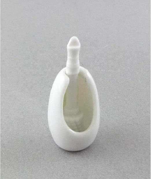 melody jane dolls house shop