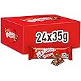 Maltesers Teasers 24 x 35g Bars