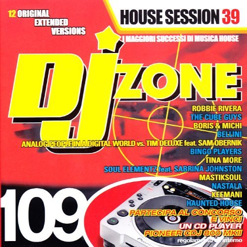 109 - Grand 12-inches, Volume 7 - Zortam Music