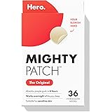 61t087PwecL. AC UL160 SR160,160