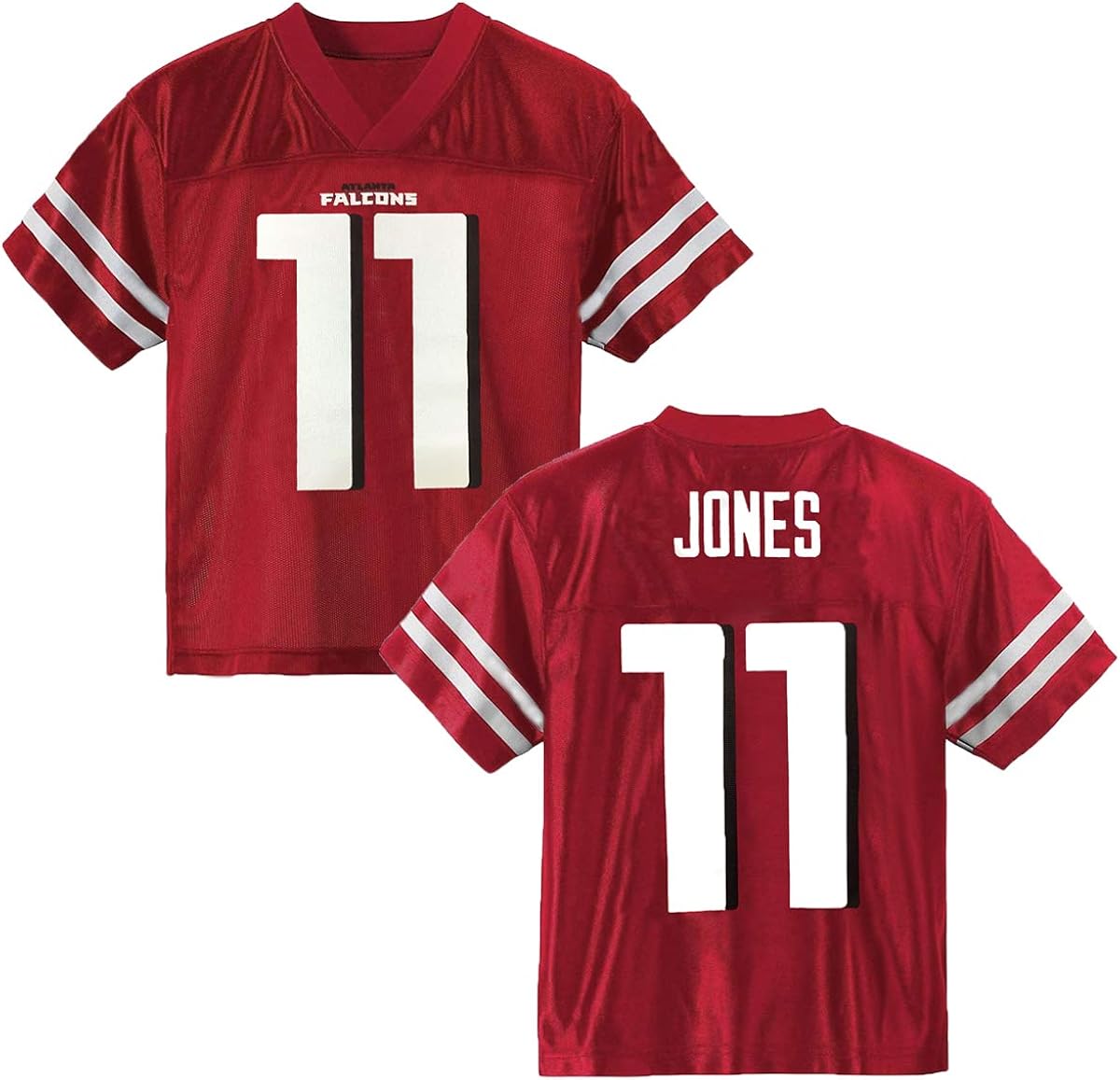 julio jones jersey amazon