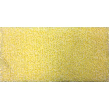 Amazon Com Ettore 33307 7 Lambswool Wax Applicator Refill