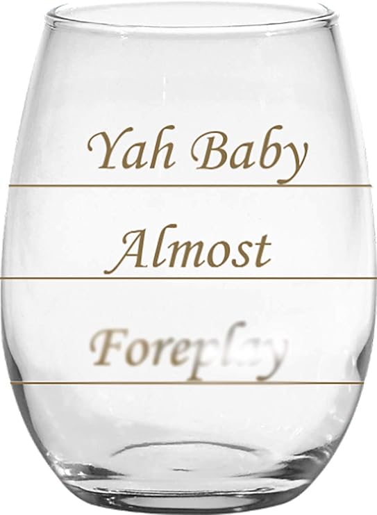 Download Freche niedliche sprueche For Free