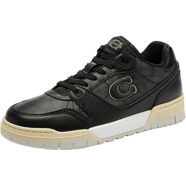 Amazon.com | Nike SB Dunk Low Travis Scott Special Box | Skateboarding