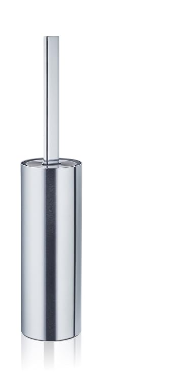 Blomus 68801 WC-Bürste Areo, Edelstahl