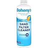 Bio-Dex Zeo Filter Cleaner for Zeobrite 