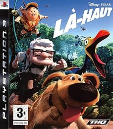 Là-Haut