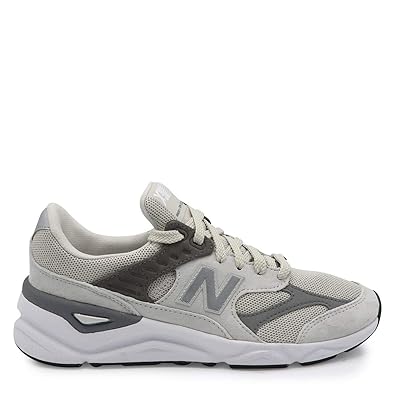 new balance x90 amazon