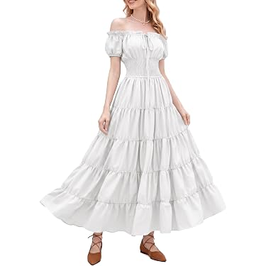 ladies dress up clothes Women's Online Boutique With Cute Dresses & Trendy Clothes
