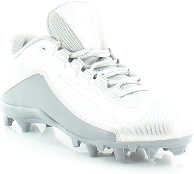 nike women's speedlax 5 lacrosse cleats
