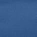 Amazon Brand – Pinzon Signature Cotton Heavyweight Velvet Flannel Sheet Set - Queen, Smoky Blue