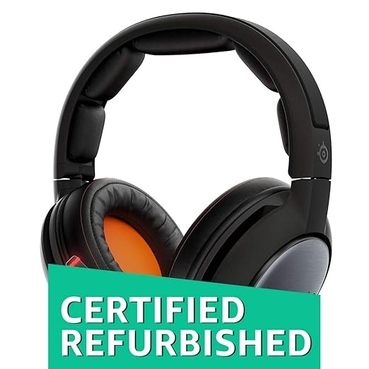 bluetooth 7.1 surround sound