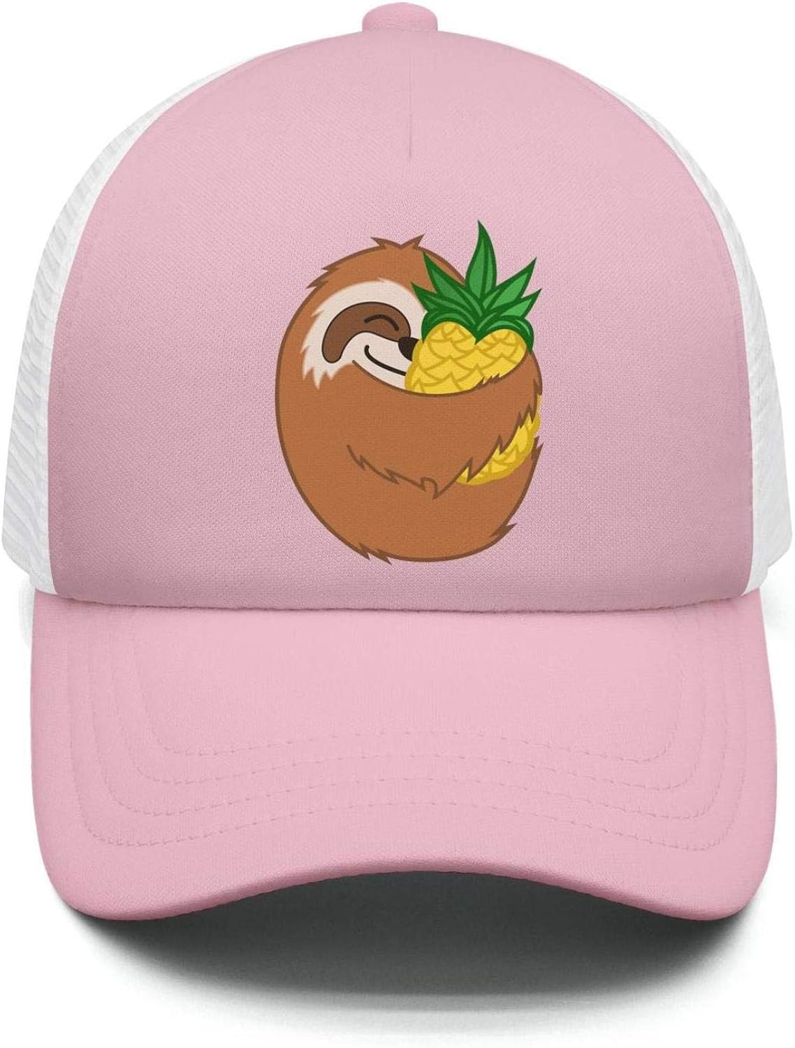 best caps for girls