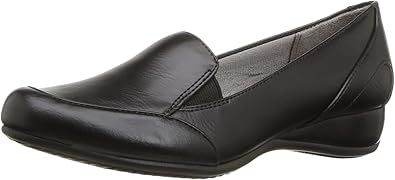 lifestride flats amazon